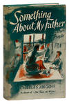 Something About My Father and Other People