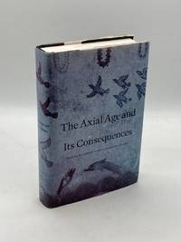 The Axial Age and its Consequences