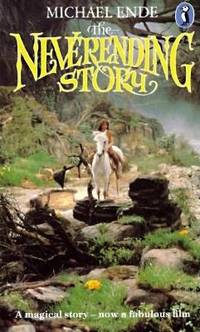 image of The Neverending Story