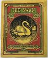 The Swan and Other Stories, Printed in Oil Colors, Natural History Series