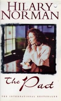 cover of The Pact