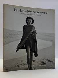 The Last Day Of Summer by Jock Sturges (19 items) - Biblio