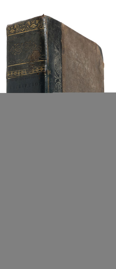 A Description of more than Three Hundred Animals. Interspersed with Entertaining Anecdotes, and Interesting Quotations from Ancient and Modern Authors. To which is added an Appendix on allegorical and fabulous Animals. The whole illustrated by Accurat... (photo 2)