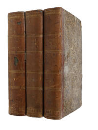 Oeuvres du Comte de Lacépède, comprenant L'Histoire Naturelle des Quadrupèdes des Ovipares,...