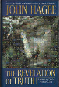 The Revelation Of Truth: A Mosaic Of God's Plan For Man