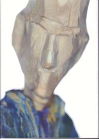 Åke Persson: Figurer.