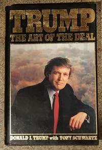 Trump The Art of the Deal