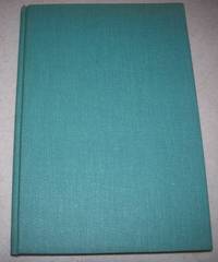 Quaestiones de Variis Poenitentium Categorris Quas in Litilitatem Cleri (Quaestiones Pastorales III) by Pater fr. Ben. Merkelbach - Hardcover - 1933 - from Easy Chair Books (SKU: 138757)