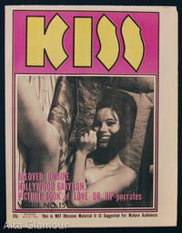 KISS