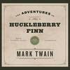 The Adventures Of Huckleberry Finn
