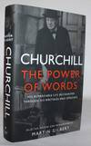 Churchill
