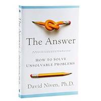 The Answer