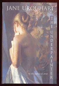 image of The Underpainter