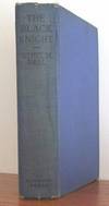 The Black Knight by Ethel M Dell
- First Edition
- 1927
- from Gilt Edge Books (SKU: B1373)