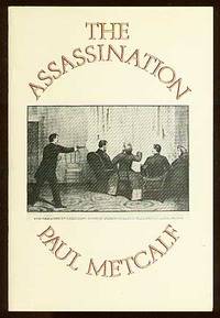 The Assassination