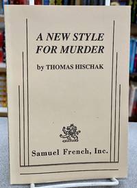 A new style for Murder