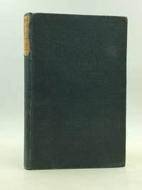 ON THE ORIGIN OF SPECIES: or, the Causes of the Phenomena of Organic Nature by Thomas H. Huxley - First American Edition - 1863 - from Kubik Fine Books Ltd, ABAA (SKU: 175129)