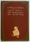 Comus: A Masque
