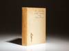The Hunting of the Snark; And Other Poems and Verses. Illustrated by Peter Newell