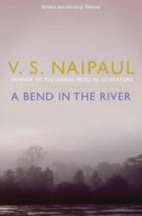 image of A Bend in the River
