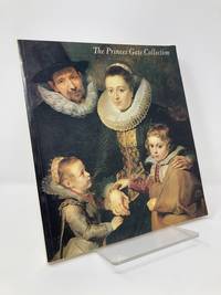 The Princes Gate collection