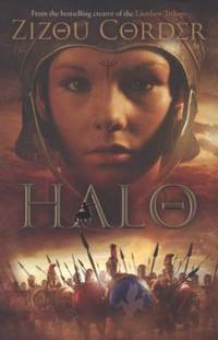 Halo