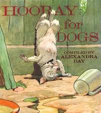 image of Hooray for Dogs