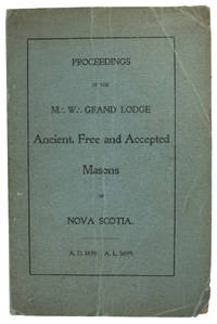 Freemasonry Marelibri - 