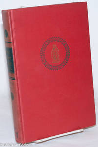 image of The First Holy One