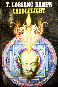 Candlelight by T. Lobsang Rampa - Paperback - 1973 - from MAD HATTER BOOKSTORE (SKU: 20739)