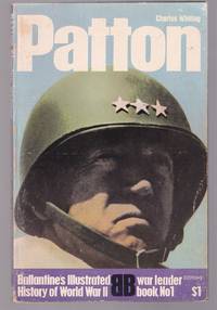 Patton