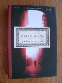 The Cairo Diary