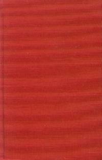 Empire of the Sun by J. G Ballard - Hardcover - Reprint - 1984 - from Paperback Recycler (SKU: 47003)
