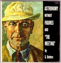 image of ASTRONOMY WITHOUT FIGURES and THE MEETING OF AFRICAN WIKDLIFE