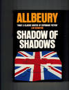 Shadow of Shadows