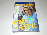 image of Power to the People