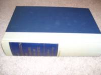 image of AMY VANDERBILT'S NEW COMPLETE BOOK OF ETIQUETTE