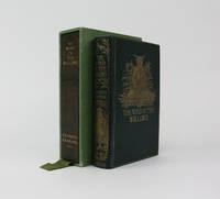 image of THE WIND IN THE WILLOWS