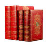 The Poetical Works of Percy Bysshe Shelley (in 2 vols.)