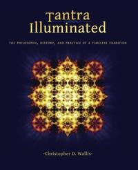 Tantra Illuminated: