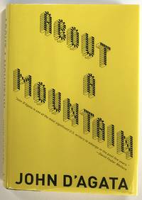 About a Mountain