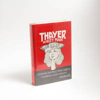 Thayer Quality Magic, Vol. 1