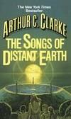 The Songs Of Distant Earth