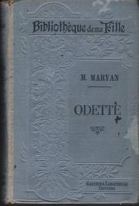 Odette