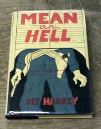 image of Mean As Hell