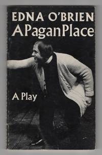 image of A Pagan Place Play