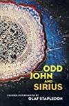 ODD JOHN AND SIRIUS
