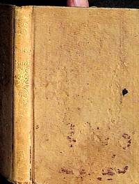 Child's Picture Book