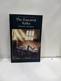 The Essential Kafka by Franz Kafka - Paperback - 2014 - from Fleur Fine Books (SKU: 9781840227260-01)