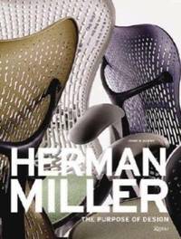 Herman Miller: The Purpose of Design